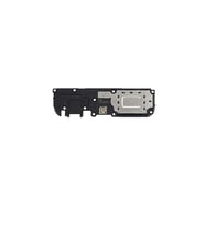 Oppo AX7 İle Uyumlu Buzzer Hoparlör