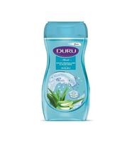 Duru Duş Jeli Deniz Mineralleri ve Aloe Vera 450 ml