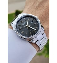 Casio CSGNCT4 Erkek Kol Saati
