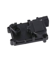 MERKEZİ KAPI KİLİT MOTORU ARKA SOL HYUNDAI ACCENT YUMURTA KASA 1995-2000 (Boş)