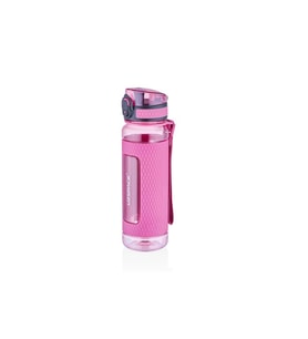 Vagonlife Uzspace 5044 520ml Plum Red Matara (Kırmızı)