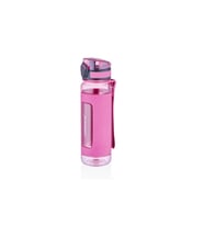 Vagonlife Uzspace 5044 520ml Plum Red Matara (Kırmızı)