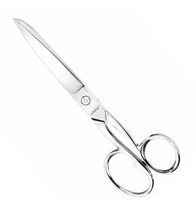 FDM Linate 241-8 Ev Ve Saya Makası D-172 No:8 (20.32 cm)