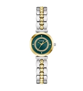 Guess GUGW0994L3 kadın kol Saati