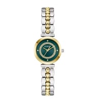 Guess GUGW0994L3 kadın kol Saati