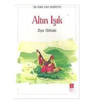 Altın Işık