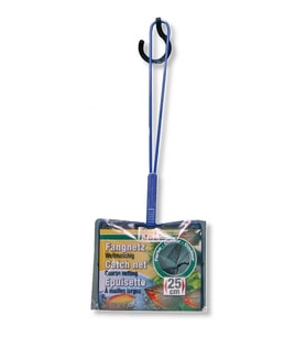 Jbl Premium Kepçe 25 Cm