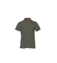 VIGOSS POLO YAKA ERKEK T-SHIRT 61566-03618