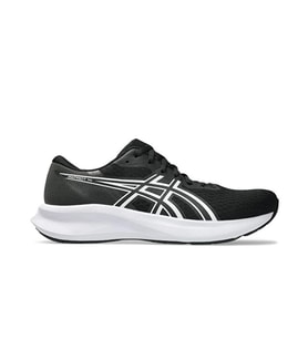 Asics Patriot 14 Erkek Koşu Ayakkabısı 1011C050-002 Renkli (Çok Renkli)
