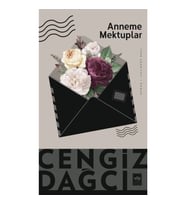 Anneme Mektuplar