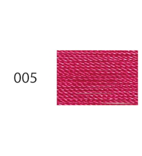 Altınbaşak Oya Ve Dantel İpi (100 gr) - 5