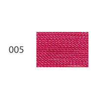 Altınbaşak Oya Ve Dantel İpi (100 gr) - 5