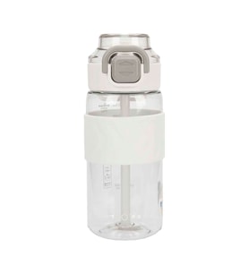 SHOTAY DIRECTION TRITAN MATARA BEYAZ 600 ML.