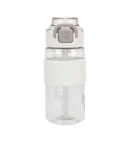 SHOTAY DIRECTION TRITAN MATARA BEYAZ 600 ML.