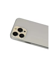 iPhone 12 Pro Rainbow Kamera Lens Koruma Cam -
