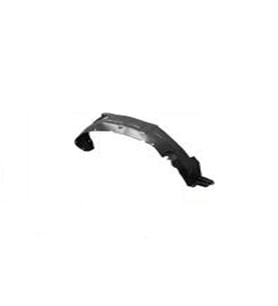 FORD RANGER ÖN ÇAMURLUK DAVLUMBAZI SAĞ 10- FOR15RA005 6M3416102AC