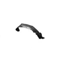 FORD RANGER ÖN ÇAMURLUK DAVLUMBAZI SAĞ 10- FOR15RA005 6M3416102AC