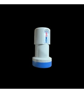 HDMISat Single Tekli Tek Girişli 8K 4K LNB