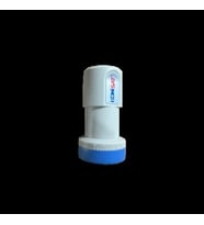 HDMISat Single Tekli Tek Girişli 8K 4K LNB