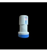 HDMISat Single Tekli Tek Girişli 8K 4K LNB
