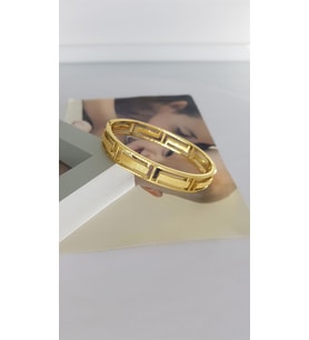 Sones Kelepce Sns103380