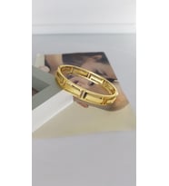 Sones Kelepce Sns103380
