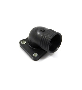BMW E36 M43 SU FLANŞI E36 11531743199