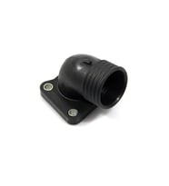BMW E36 M43 SU FLANŞI E36 11531743199