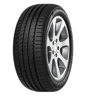 245/40R20 99Y XL F205 MINERVA Yaz Lastigi 2025