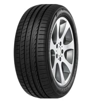 245/40R20 99Y XL F205 MINERVA Yaz Lastigi 2025