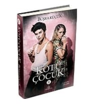 KÖTÜ ÇOCUK 2