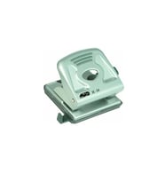 Std Perfaratör ( Delgeç ) Deluxe 3 MM H-30