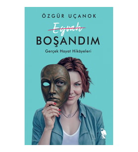 Eyvah Boşandım