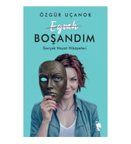 Eyvah Boşandım