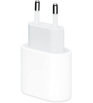 Lexroo 20W USB-C Güç Adaptörü MHJE3TU/A