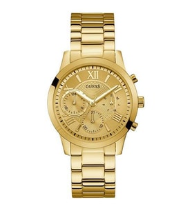 Guess GUW1070L2