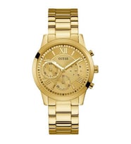Guess GUW1070L2
