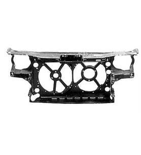 VOLKSWAGEN GOLF III ÖN PANEL 1.8/2.0 KLİMALI 91-97 WOS09GO013 1H0805594L