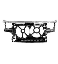VOLKSWAGEN GOLF III ÖN PANEL 1.8/2.0 KLİMALI 91-97 WOS09GO013 1H0805594L