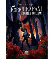 Korku Kapanı – Kabusla Yüzleşme