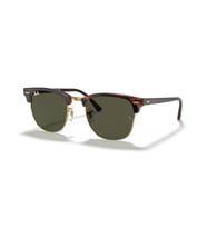 Ray-Ban RB3016 W0366 51 Unisex Güneş Gözlüğü