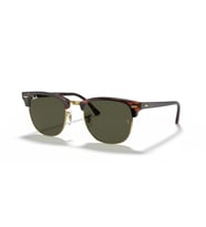 Ray-Ban RB3016 W0366 Unisex Güneş Gözlüğü