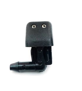 Renault 9 - Broadway Cam Suyu Fiskiye Memesi 7700759741