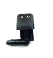 Renault 9 - Broadway Cam Suyu Fiskiye Memesi 7700759741
