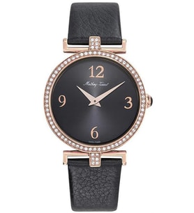Mathey Tissot D587QPN