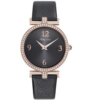 Mathey Tissot D587QPN