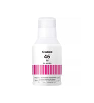 Gı-46 Gx4040 Gx5040 Orijinal Kırmızı Mürekkep 135 Ml