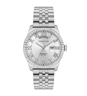 CERRUTI 1881 CIWGH2117117