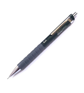 Gıpta Kipling Mekanik Versatil Kalem Yeşil 0.7mm