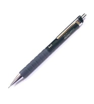 Gıpta Kipling Mekanik Versatil Kalem Yeşil 0.7mm